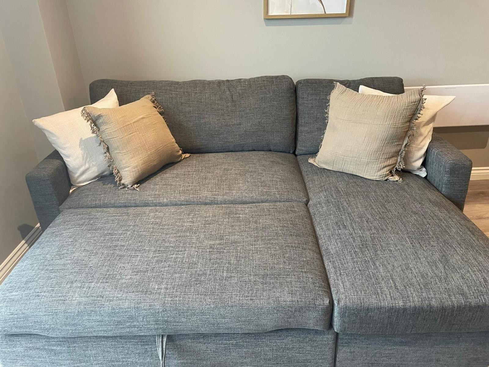 Superior 1 Bed Apartment By Leeds Train Staiton Zewnętrze zdjęcie
