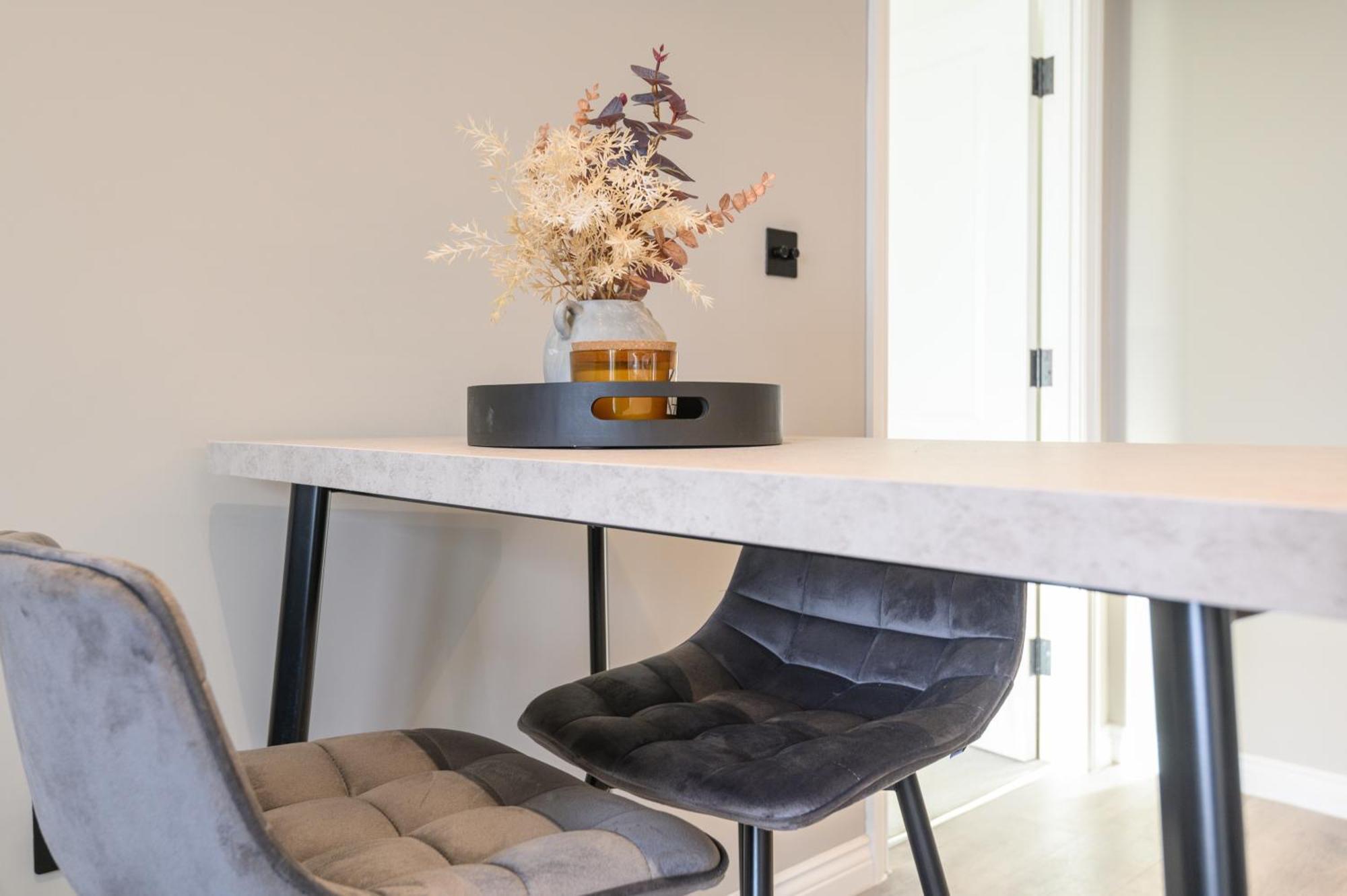 Superior 1 Bed Apartment By Leeds Train Staiton Zewnętrze zdjęcie