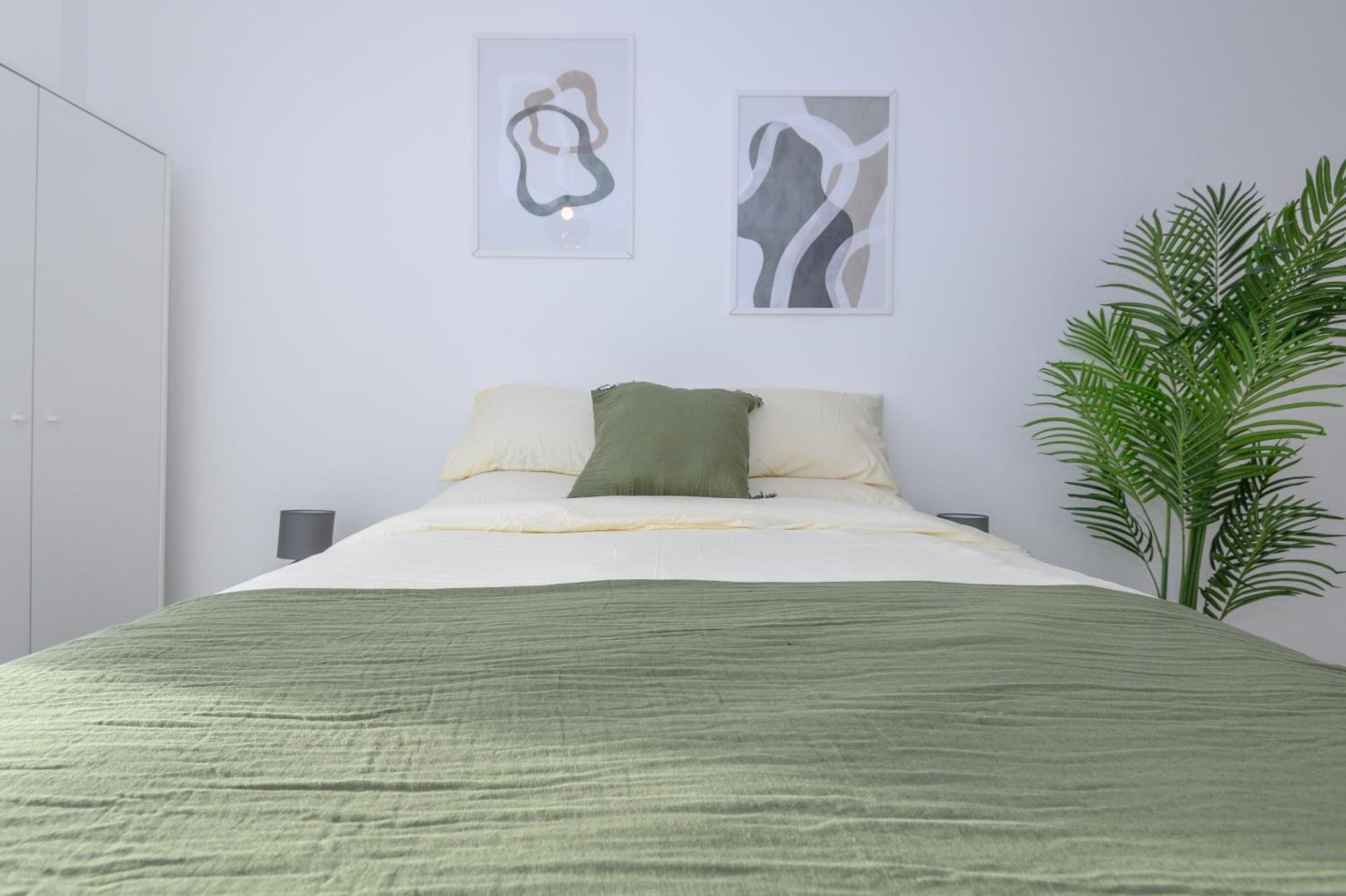 Superior 1 Bed Apartment By Leeds Train Staiton Zewnętrze zdjęcie